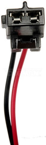 Dorman - OE Solutions Actuador para Cierre de Puerta Levadiza P/N:746-003 Fits: Chevrolet Astro 05-92, GMC Safari 05-92 - Image 2