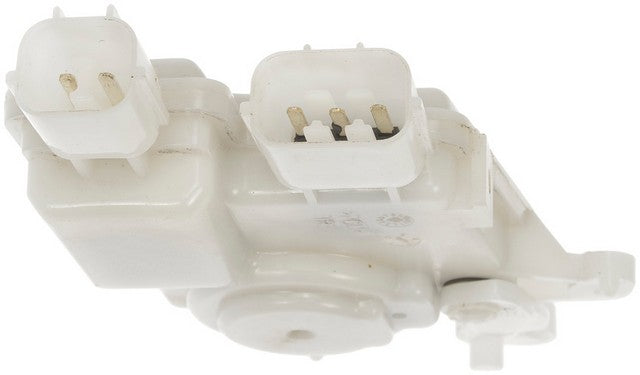 Dorman - OE Solutions Motor de Accionador de Seguro de Puerta P/N:746-006 Fits: Honda Odyssey 10-05 - Image 4