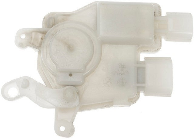 Dorman - OE Solutions Motor de Accionador de Seguro de Puerta P/N:746-006 Fits: Honda Odyssey 10-05 - Image 3