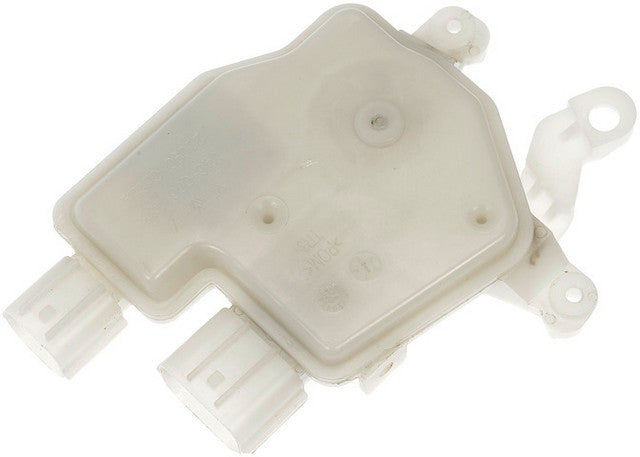 Dorman - OE Solutions Motor de Accionador de Seguro de Puerta P/N:746-006 Fits: Honda Odyssey 10-05 - Image 1