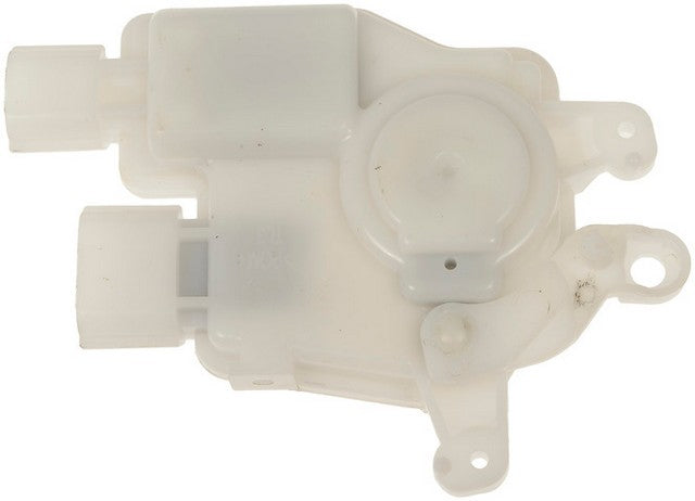 Dorman - OE Solutions Motor de Accionador de Seguro de Puerta P/N:746-008 Fits: Honda Odyssey 10-05 - Image 3