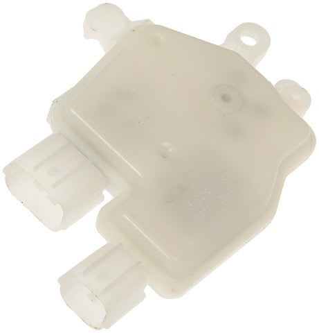 Dorman - OE Solutions Motor de Accionador de Seguro de Puerta P/N:746-008 Fits: Honda Odyssey 10-05 - Image 1