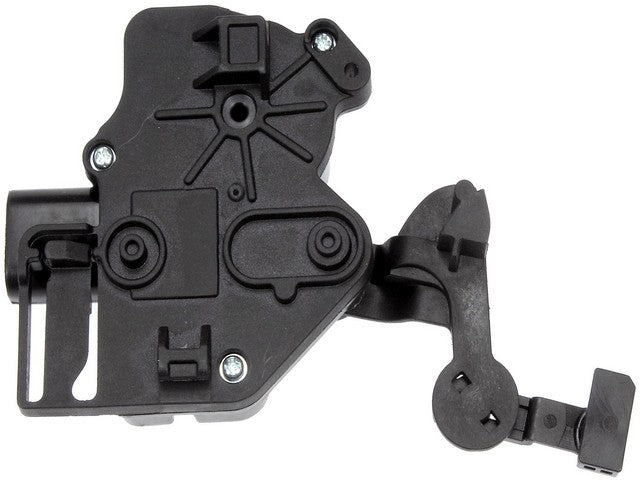 Dorman - OE Solutions Actuador para Cierre de Puerta Levadiza P/N:746-015 Fits: Cadillac Escalade, Cadillac Escalade Esv, Cadillac Escalade Ext, Chevrolet Suburban 1500, Chevrolet Suburban 2500, Chevrolet Tahoe, GMC Yukon, GMC Yukon Xl 1500 - Image 2