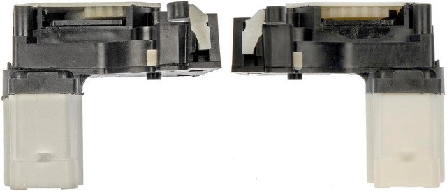 Dorman - OE Solutions Motor de Accionador de Seguro de Puerta P/N:746-017KT Fits: Buick Century, Buick Lesabre, Buick Park Avenue, Buick Rainier, Buick Regal, Buick Rendezvous, Buick Riviera, Buick Skylark, Buick Terraza, Cadillac Allante - Image 3