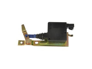 Dorman - OE Solutions Motor para Actuador de Cerradura de Puerta Trasera P/N:746-020 Fits: Chevrolet Blazer 05-95, GMC Jimmy 05-95, Oldsmobile Bravada 04-96 - Image 2
