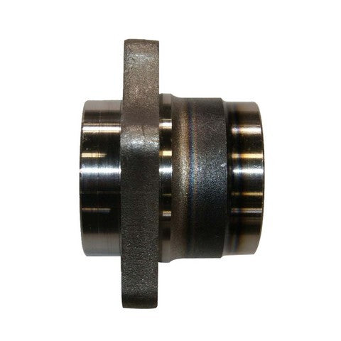 GMB Wheel Bearing Assembly P/N:746-0245 Fits: Honda Element 11-06 - Image 3