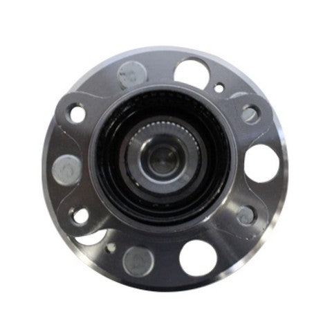 GMB Wheel Bearing and Hub Assembly P/N:746-0251 Fits: Hyundai Elantra 11-07 - Image 4