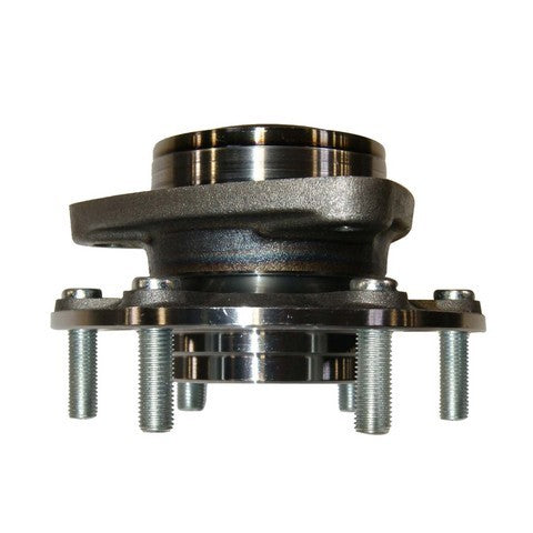 GMB Wheel Bearing and Hub Assembly P/N:746-0349 Fits: Hyundai Entourage 10-07, Kia Sedona 12-06, Kia Sedona 2014 - Image 3