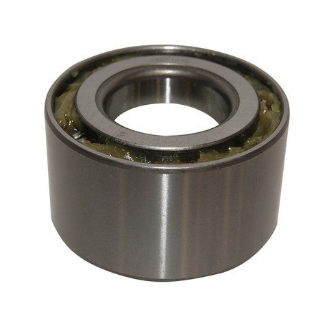 GMB Wheel Bearing P/N:746-1010 Fits: Kia Sorento 09-03 - Image 1