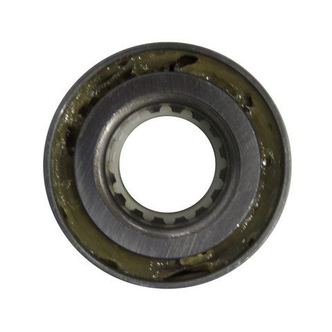 GMB Wheel Bearing P/N:746-1010 Fits: Kia Sorento 09-03 - Image 2