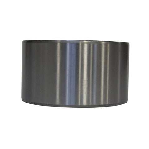 GMB Wheel Bearing P/N:746-1010 Fits: Kia Sorento 09-03 - Image 3