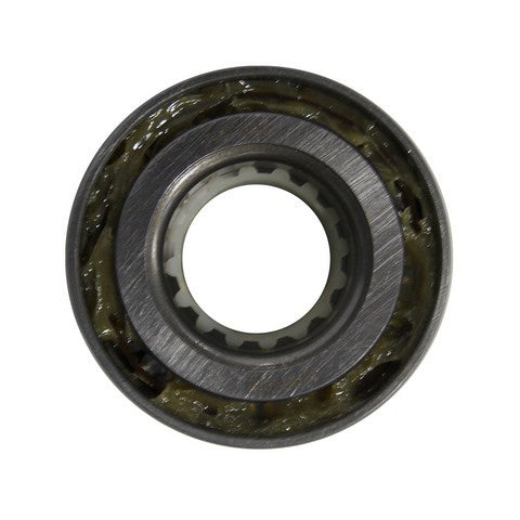 GMB Wheel Bearing P/N:746-1010 Fits: Kia Sorento 09-03 - Image 4
