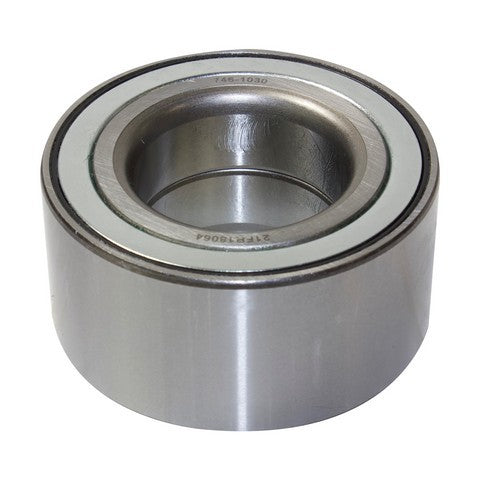 GMB Wheel Bearing P/N:746-1030 Fits: Hyundai Azera 16-14, Hyundai Sonata 15-11, Hyundai Tucson 2014, Kia Cadenza 16-14, Kia Optima 15-14, Kia Sportage 15-14 - Image 1