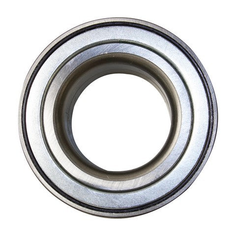 GMB Wheel Bearing P/N:746-1030 Fits: Hyundai Azera 16-14, Hyundai Sonata 15-11, Hyundai Tucson 2014, Kia Cadenza 16-14, Kia Optima 15-14, Kia Sportage 15-14 - Image 2