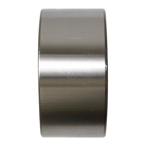 GMB Wheel Bearing P/N:746-1030 Fits: Hyundai Azera 16-14, Hyundai Sonata 15-11, Hyundai Tucson 2014, Kia Cadenza 16-14, Kia Optima 15-14, Kia Sportage 15-14 - Image 3