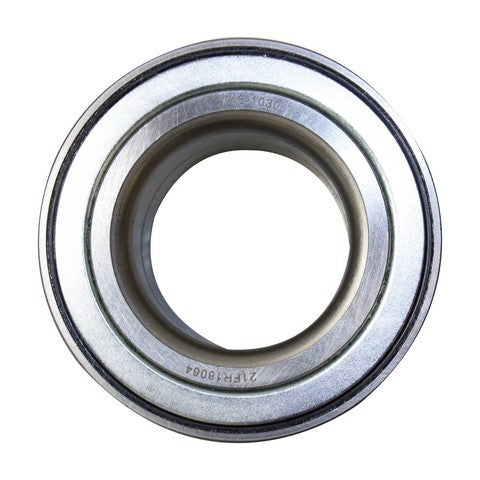 GMB Wheel Bearing P/N:746-1030 Fits: Hyundai Azera 16-14, Hyundai Sonata 15-11, Hyundai Tucson 2014, Kia Cadenza 16-14, Kia Optima 15-14, Kia Sportage 15-14 - Image 4
