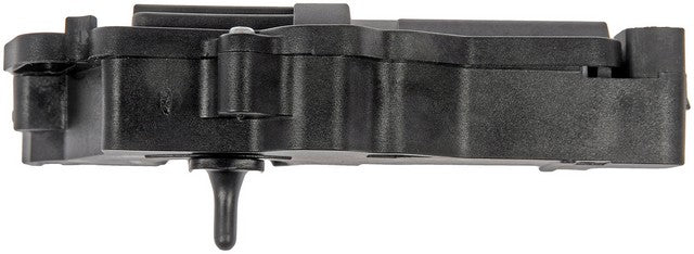 Dorman - OE Solutions Motor para Actuador de Cerradura de Puerta Trasera P/N:746-148 Fits: Ford Excursion 05-00 - Image 3