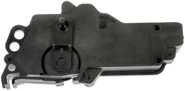 Dorman - OE Solutions Motor para Actuador de Cerradura de Puerta Trasera P/N:746-148 Fits: Ford Excursion 05-00 - Image 2