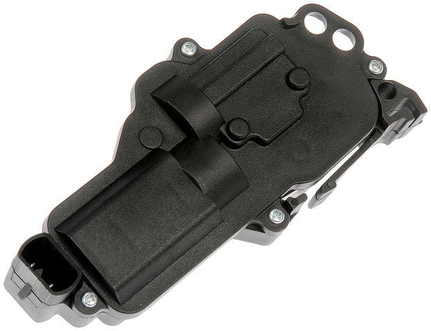 Dorman - OE Solutions Motor para Actuador de Cerradura de Puerta Trasera P/N:746-148 Fits: Ford Excursion 05-00 - Image 1
