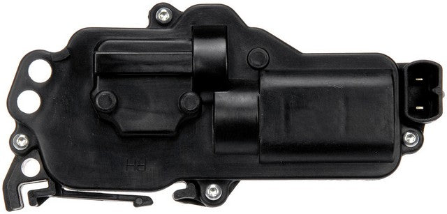 Dorman - OE Solutions Motor para Actuador de Cerradura de Puerta Trasera P/N:746-149 Fits: Ford Explorer 10-06, Mercury Mountaineer 10-06 - Image 3