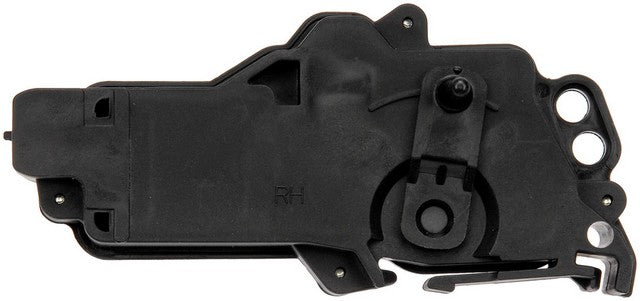 Dorman - OE Solutions Motor para Actuador de Cerradura de Puerta Trasera P/N:746-149 Fits: Ford Explorer 10-06, Mercury Mountaineer 10-06 - Image 2