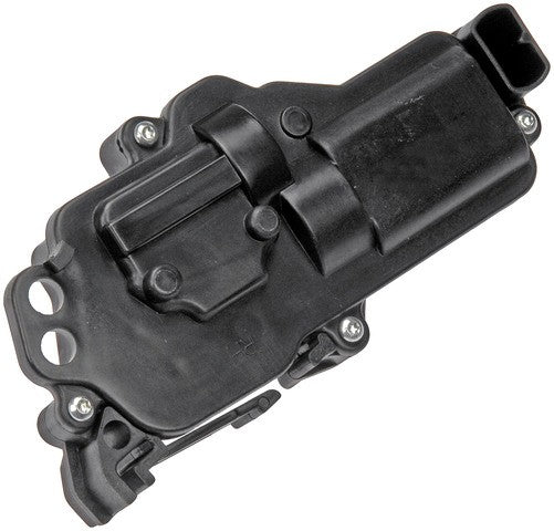 Dorman - OE Solutions Motor para Actuador de Cerradura de Puerta Trasera P/N:746-149 Fits: Ford Explorer 10-06, Mercury Mountaineer 10-06 - Image 1