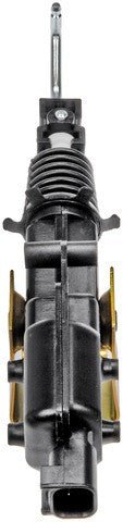 Dorman - OE Solutions Motor de Accionador de Seguro de Puerta P/N:746-185 Fits: Ford Crown Victoria 11-05, Lincoln Town Car 11-05, Mercury Grand Marquis 11-05 - Image 3