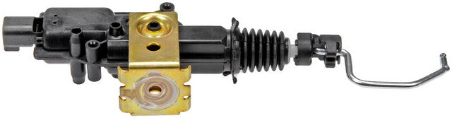 Dorman - OE Solutions Motor de Accionador de Seguro de Puerta P/N:746-185 Fits: Ford Crown Victoria 11-05, Lincoln Town Car 11-05, Mercury Grand Marquis 11-05 - Image 2