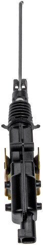 Dorman - OE Solutions Motor de Accionador de Seguro de Puerta P/N:746-188 Fits: Ford Crown Victoria 08-04, Lincoln Town Car 04-03, Mercury Grand Marquis 08-04, Mercury Marauder 2004 - Image 3