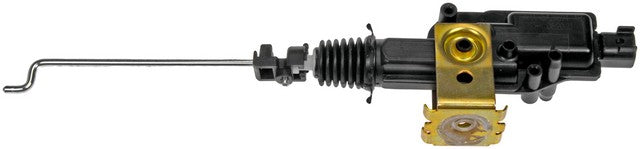 Dorman - OE Solutions Motor de Accionador de Seguro de Puerta P/N:746-188 Fits: Ford Crown Victoria 08-04, Lincoln Town Car 04-03, Mercury Grand Marquis 08-04, Mercury Marauder 2004 - Image 2