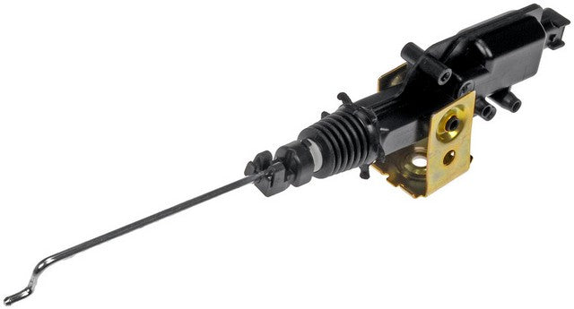 Dorman - OE Solutions Motor de Accionador de Seguro de Puerta P/N:746-188 Fits: Ford Crown Victoria 08-04, Lincoln Town Car 04-03, Mercury Grand Marquis 08-04, Mercury Marauder 2004 - Image 1