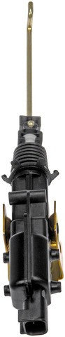 Dorman - OE Solutions Motor de Accionador de Seguro de Puerta P/N:746-189 Fits: Ford Crown Victoria 11-08, Lincoln Town Car 11-05, Mercury Grand Marquis 11-08 - Image 3