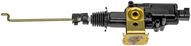 Dorman - OE Solutions Motor de Accionador de Seguro de Puerta P/N:746-189 Fits: Ford Crown Victoria 11-08, Lincoln Town Car 11-05, Mercury Grand Marquis 11-08 - Image 2