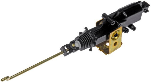 Dorman - OE Solutions Motor de Accionador de Seguro de Puerta P/N:746-189 Fits: Ford Crown Victoria 11-08, Lincoln Town Car 11-05, Mercury Grand Marquis 11-08 - Image 1