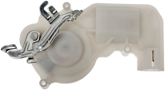 Dorman - OE Solutions Motor de Accionador de Seguro de Puerta P/N:746-206 Fits: Chrysler Pacifica 2017, Dodge Durango 18-14, Jeep Cherokee 17-14, Jeep Grand Cherokee 19-14 - Image 4