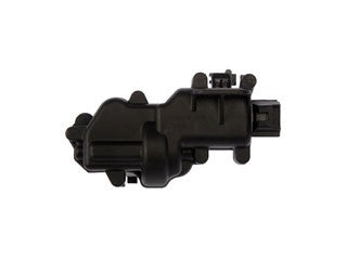 Dorman - OE Solutions Actuador para Cierre de Puerta Levadiza P/N:746-258 Fits: Chrysler Pacifica 08-04, Chrysler TOWN &amp; COUNTRY 07-01, Chrysler Voyager 08-01, Dodge Caravan 07-01, Dodge Grand Caravan 07-01 - Image 2