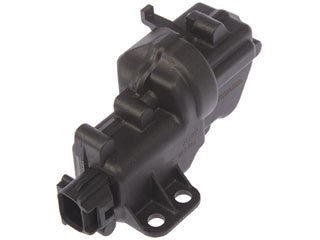 Dorman - OE Solutions Actuador para Cierre de Puerta Levadiza P/N:746-258 Fits: Chrysler Pacifica 08-04, Chrysler TOWN &amp; COUNTRY 07-01, Chrysler Voyager 08-01, Dodge Caravan 07-01, Dodge Grand Caravan 07-01 - Image 1