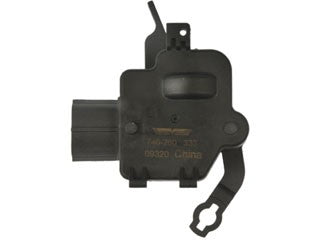 Dorman - OE Solutions Motor para Actuador de Cerradura de Puerta Trasera P/N:746-260 Fits: Jeep Grand Cherokee 04-99 - Image 2