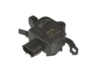 Dorman - OE Solutions Motor para Actuador de Cerradura de Puerta Trasera P/N:746-260 Fits: Jeep Grand Cherokee 04-99 - Image 1
