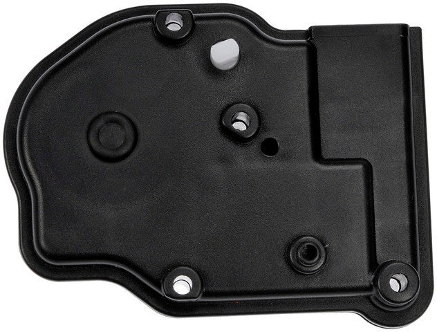 Dorman - OE Solutions Actuador para Cierre de Puerta Levadiza P/N:746-262 Fits: Chrysler TOWN &amp; COUNTRY, Dodge Durango, Dodge Grand Caravan, Dodge Journey, Dodge Nitro, Jeep Commander, Jeep Grand Cherokee, Jeep Liberty, Jeep Patriot - Image 3