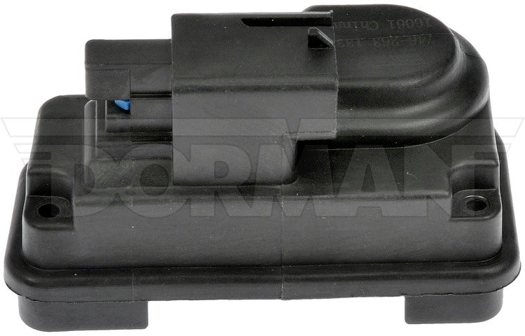 Dorman - OE Solutions Actuador para Cierre de Puerta Levadiza P/N:746-263 Fits: Dodge Caliber 12-07, Jeep Compass 17-07, Jeep Grand Cherokee 06-05 - Image 4