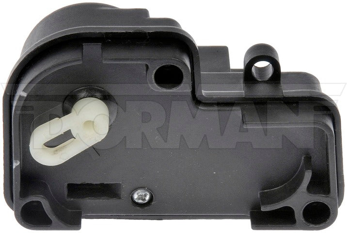 Dorman - OE Solutions Actuador para Cierre de Puerta Levadiza P/N:746-263 Fits: Dodge Caliber 12-07, Jeep Compass 17-07, Jeep Grand Cherokee 06-05 - Image 3
