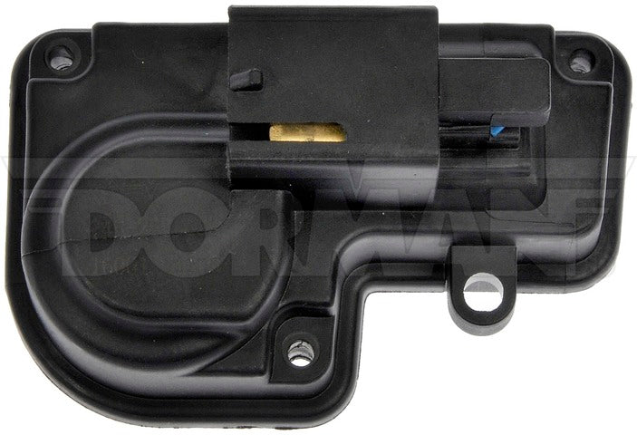 Dorman - OE Solutions Actuador para Cierre de Puerta Levadiza P/N:746-263 Fits: Dodge Caliber 12-07, Jeep Compass 17-07, Jeep Grand Cherokee 06-05 - Image 2