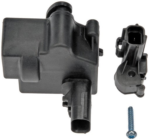 Dorman - OE Solutions Actuador para Cierre de Puerta Levadiza P/N:746-264 Fits: Jeep Commander 10-06, Jeep Grand Cherokee 10-05, Jeep Liberty 12-02 - Image 2