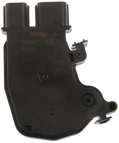 Dorman - OE Solutions Motor de Accionador de Seguro de Puerta P/N:746-301 Fits: Acura Rsx 06-02, Honda Accord 07-03, Honda Cr-v 2004, Honda Odyssey 10-05, Honda Pilot 08-03 - Image 3