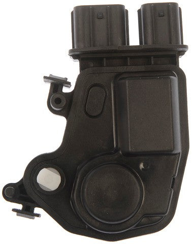 Dorman - OE Solutions Motor de Accionador de Seguro de Puerta P/N:746-301 Fits: Acura Rsx 06-02, Honda Accord 07-03, Honda Cr-v 2004, Honda Odyssey 10-05, Honda Pilot 08-03 - Image 2