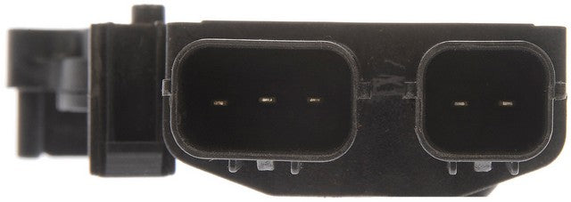 Dorman - OE Solutions Motor de Accionador de Seguro de Puerta P/N:746-301 Fits: Acura Rsx 06-02, Honda Accord 07-03, Honda Cr-v 2004, Honda Odyssey 10-05, Honda Pilot 08-03 - Image 4