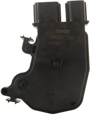 Dorman - OE Solutions Motor de Accionador de Seguro de Puerta P/N:746-302 Fits: Acura Rsx 06-02, Honda Accord 07-03, Honda Civic 05-01, Honda Cr-v 06-02, Honda Element 11-03, Honda Odyssey 10-05, Honda Pilot 08-03 - Image 4