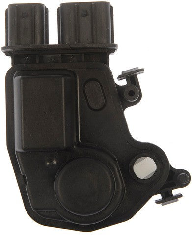 Dorman - OE Solutions Motor de Accionador de Seguro de Puerta P/N:746-302 Fits: Acura Rsx 06-02, Honda Accord 07-03, Honda Civic 05-01, Honda Cr-v 06-02, Honda Element 11-03, Honda Odyssey 10-05, Honda Pilot 08-03 - Image 3