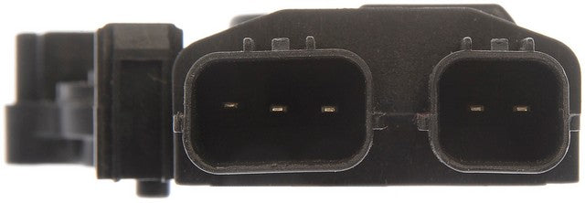 Dorman - OE Solutions Motor de Accionador de Seguro de Puerta P/N:746-302 Fits: Acura Rsx 06-02, Honda Accord 07-03, Honda Civic 05-01, Honda Cr-v 06-02, Honda Element 11-03, Honda Odyssey 10-05, Honda Pilot 08-03 - Image 2